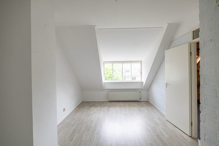 Foto 26 van Entinge 17