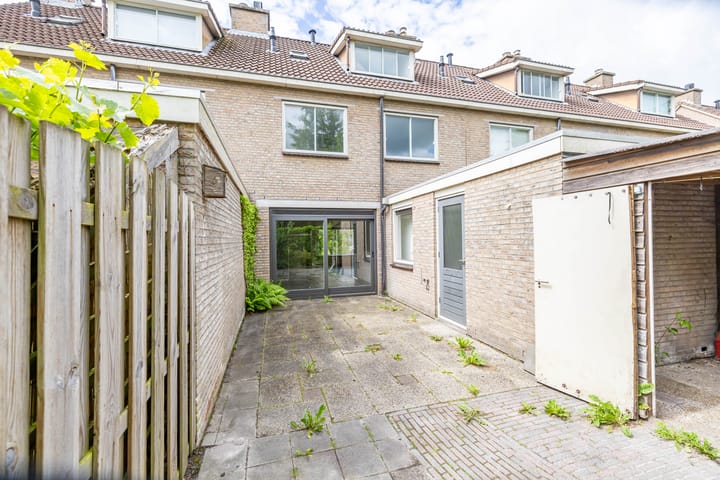 Foto 28 van Entinge 17