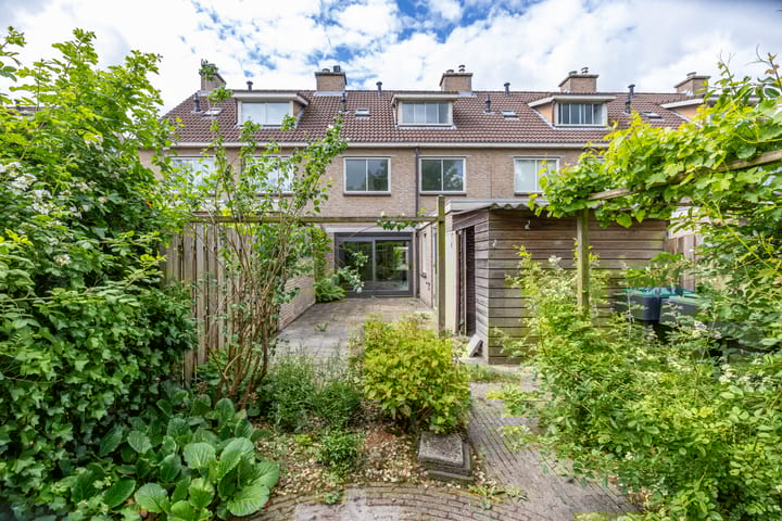 Foto 30 van Entinge 17