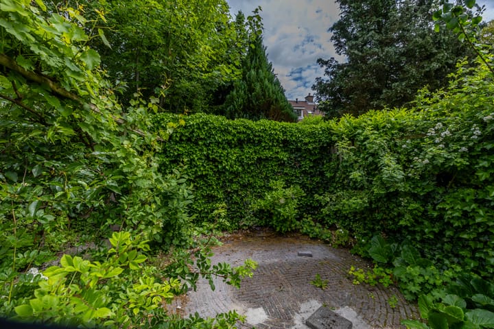 Foto 31 van Entinge 17