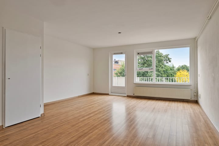 Foto 2 van Gildeweg 71