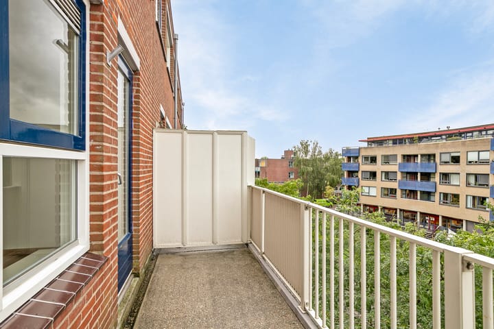 Foto 3 van Gildeweg 71