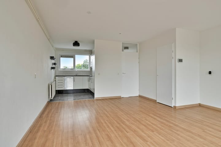 Foto 4 van Gildeweg 71