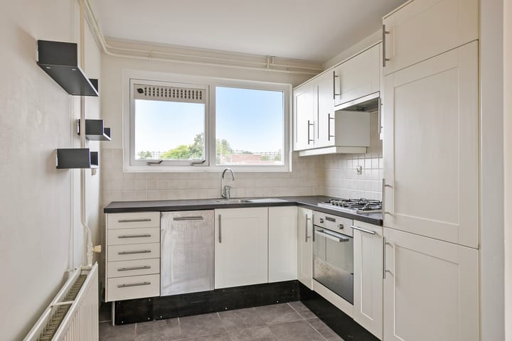 Foto 5 van Gildeweg 71