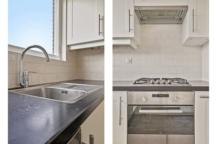 Foto 6 van Gildeweg 71