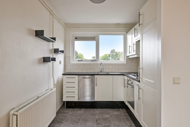 Foto 7 van Gildeweg 71