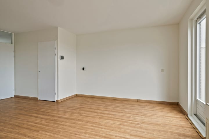 Foto 8 van Gildeweg 71