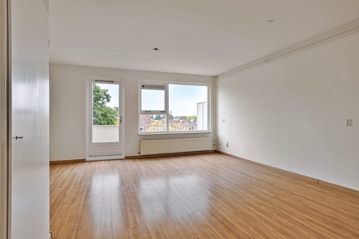 Foto 9 van Gildeweg 71