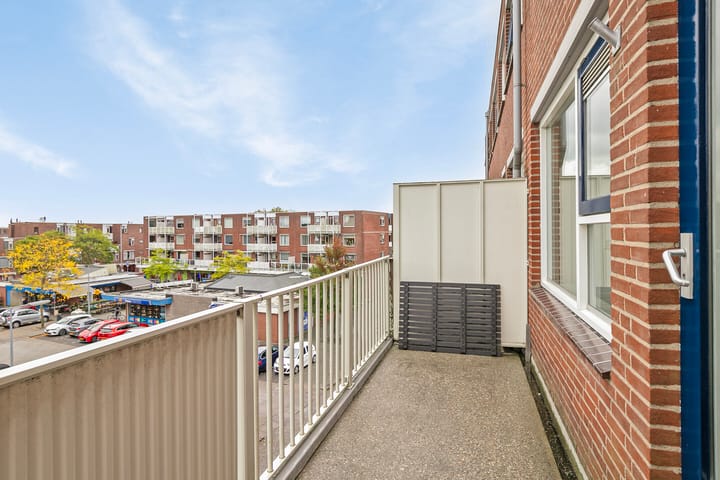 Foto 10 van Gildeweg 71