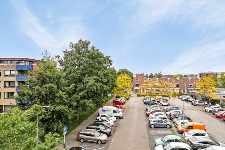 Foto 11 van Gildeweg 71