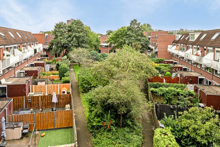 Foto 12 van Gildeweg 71