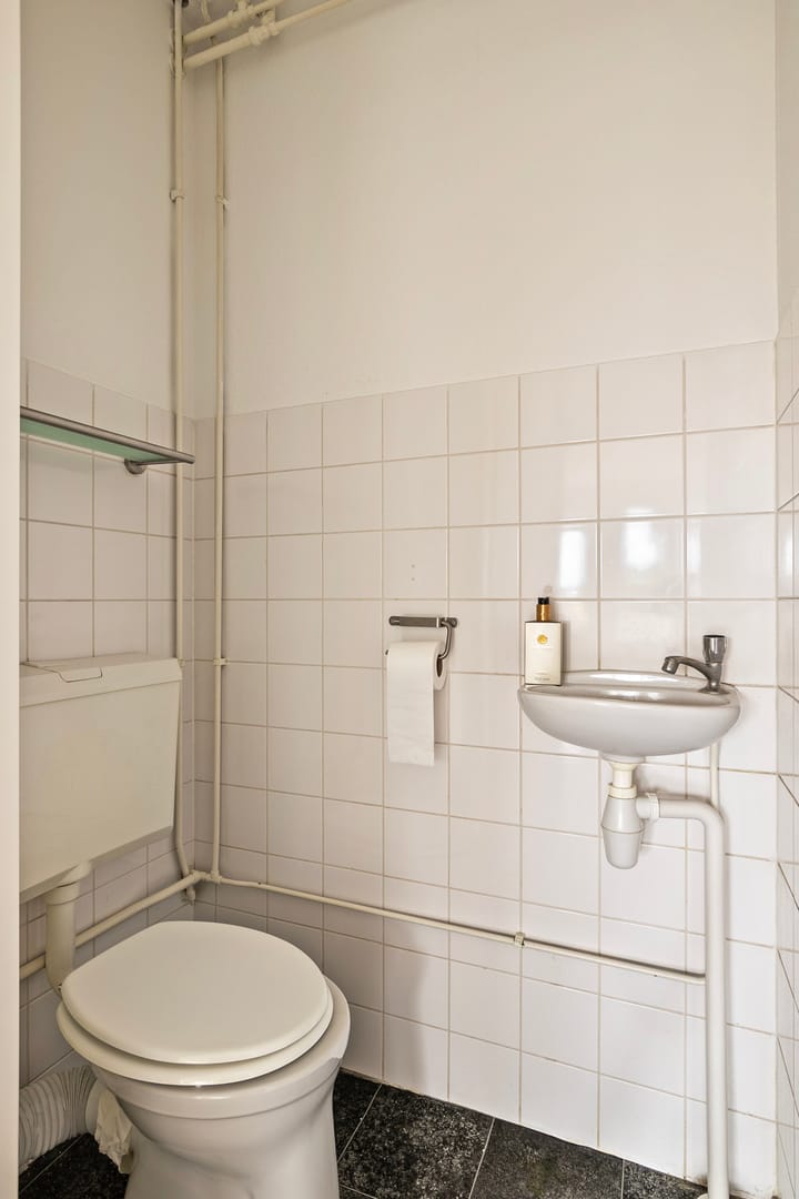 Foto 13 van Gildeweg 71