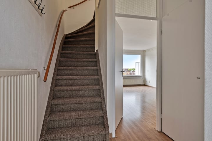 Foto 14 van Gildeweg 71