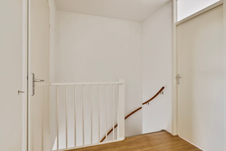 Foto 15 van Gildeweg 71