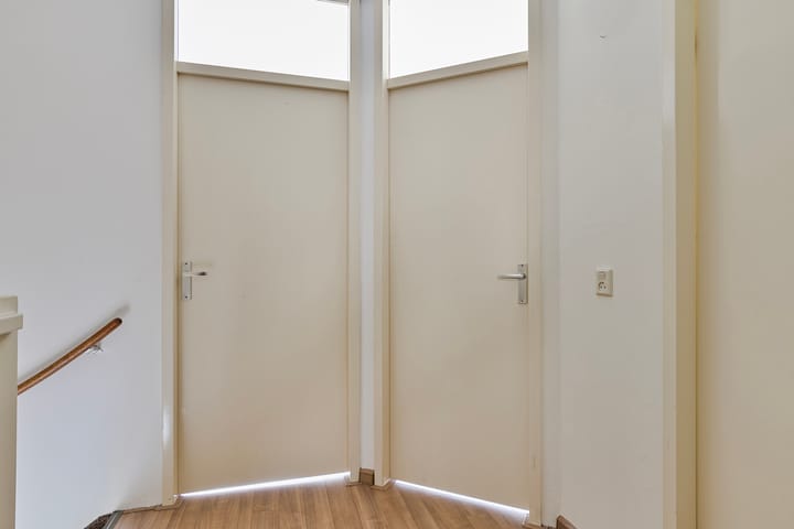 Foto 16 van Gildeweg 71