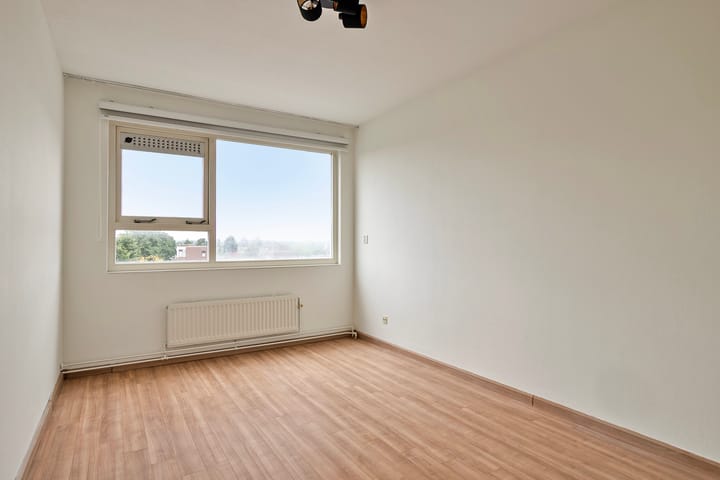 Foto 17 van Gildeweg 71