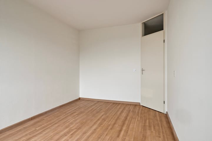 Foto 18 van Gildeweg 71