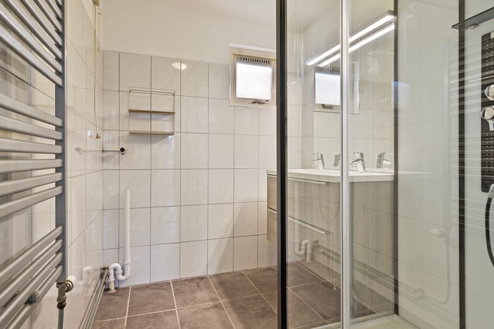 Foto 19 van Gildeweg 71