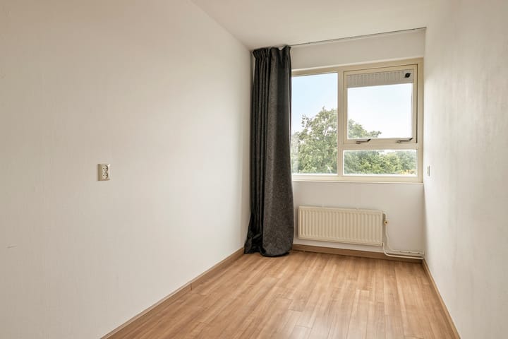 Foto 21 van Gildeweg 71