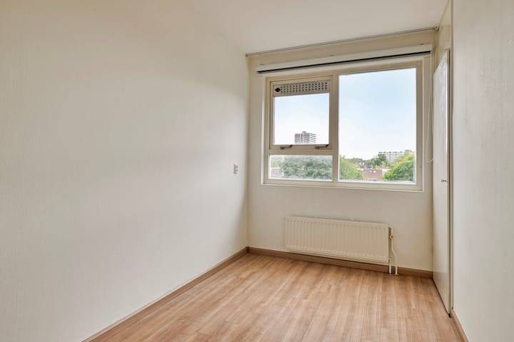 Foto 23 van Gildeweg 71