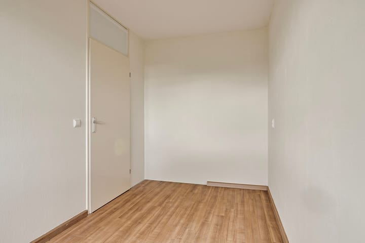 Foto 24 van Gildeweg 71