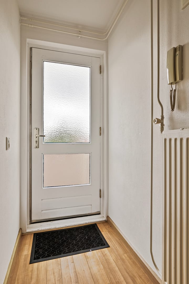 Foto 25 van Gildeweg 71