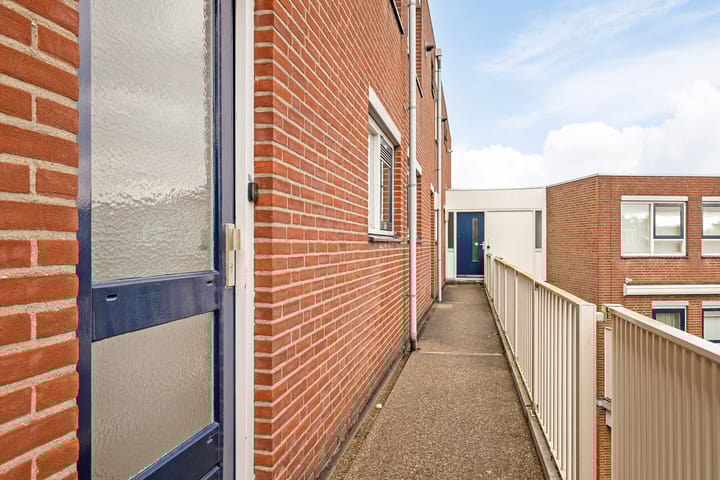 Foto 26 van Gildeweg 71