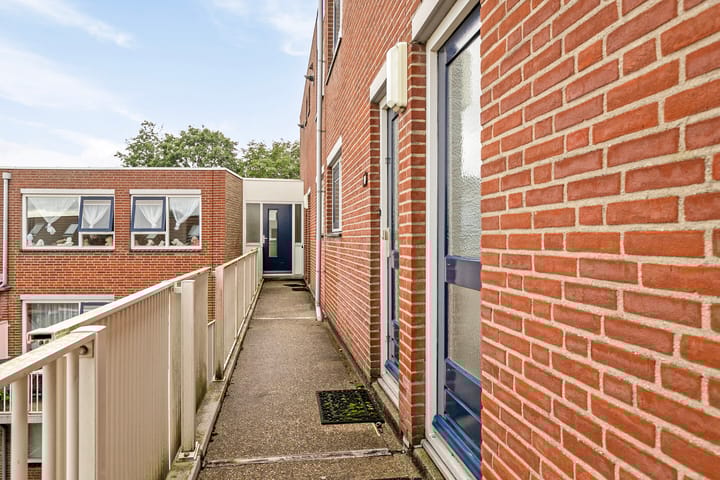 Foto 27 van Gildeweg 71