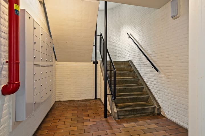 Foto 28 van Gildeweg 71