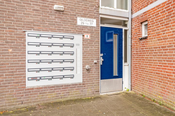 Foto 30 van Gildeweg 71