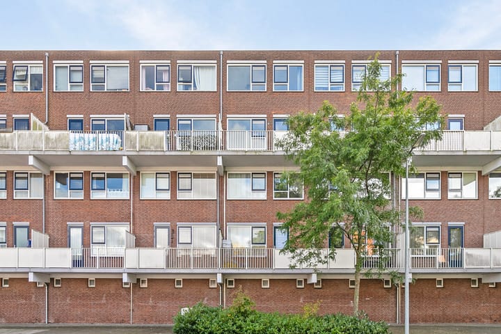 Foto 31 van Gildeweg 71