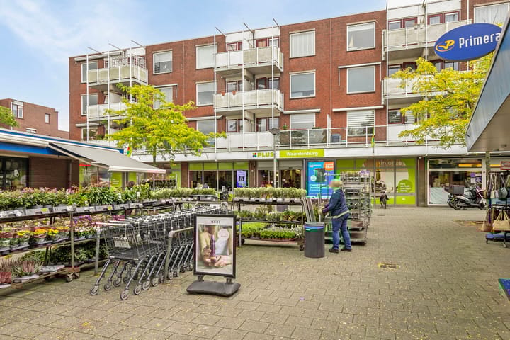 Foto 32 van Gildeweg 71