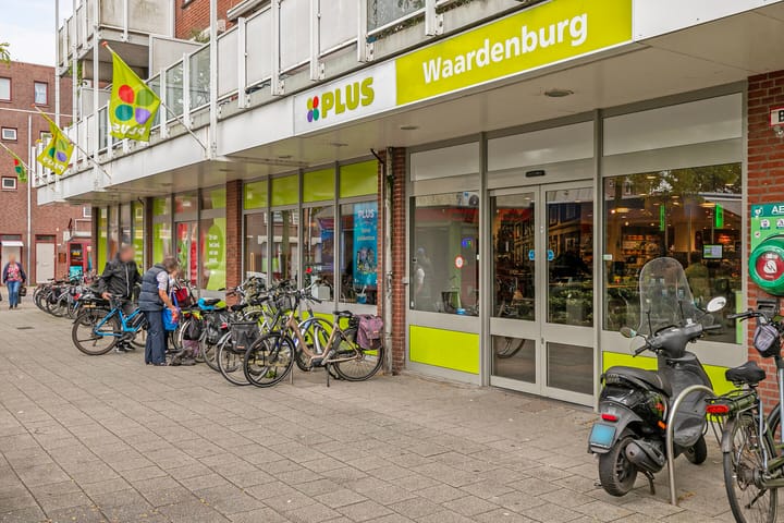 Foto 33 van Gildeweg 71