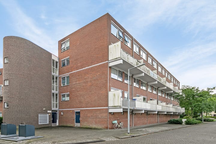 Foto 34 van Gildeweg 71