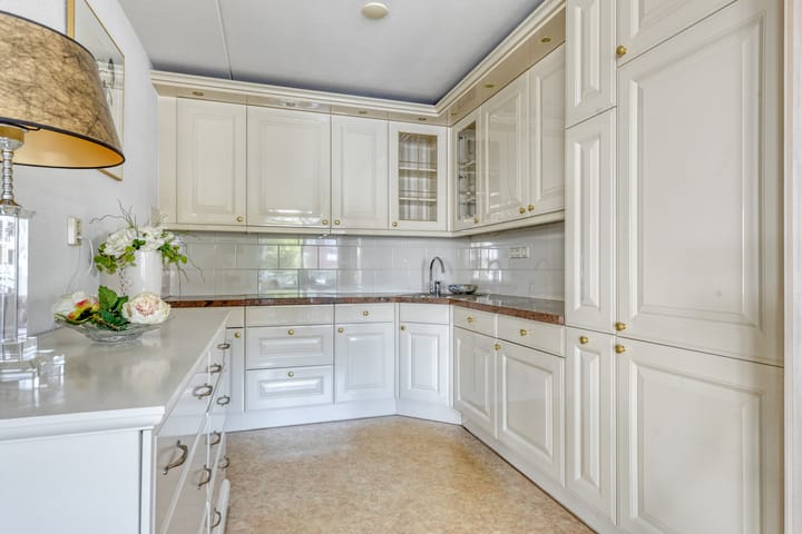 Foto 3 van Kraailandhof 89