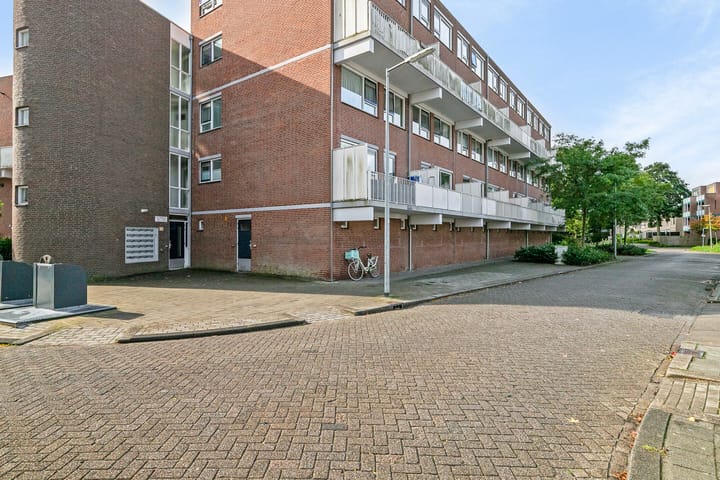 Foto 35 van Gildeweg 71