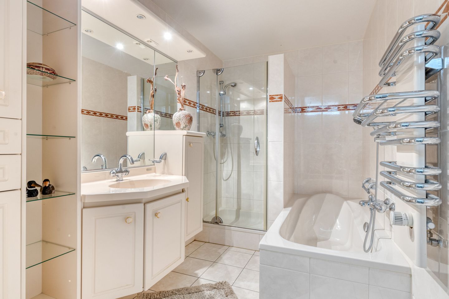 Foto 4 van Kraailandhof 89