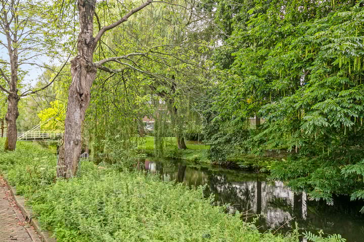 Foto 36 van Gildeweg 71