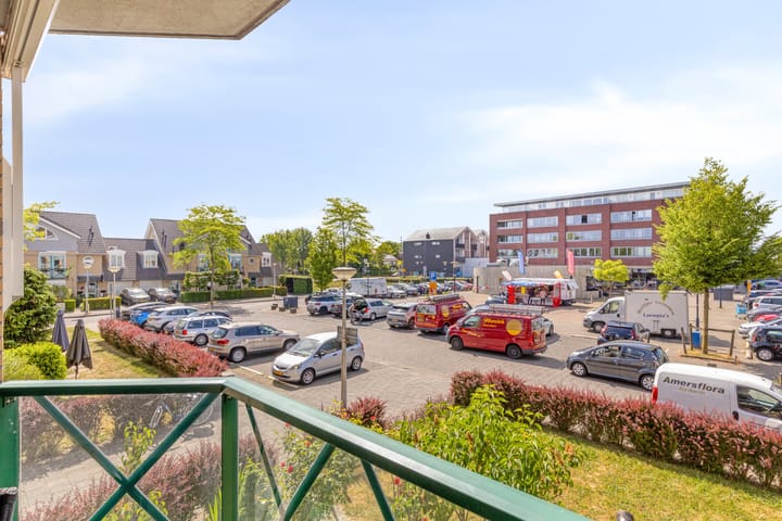 Foto 5 van Kraailandhof 89