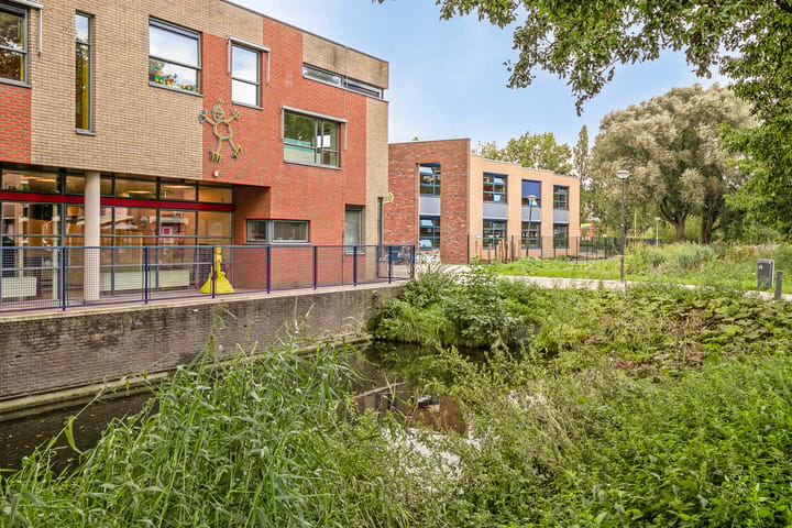 Foto 37 van Gildeweg 71