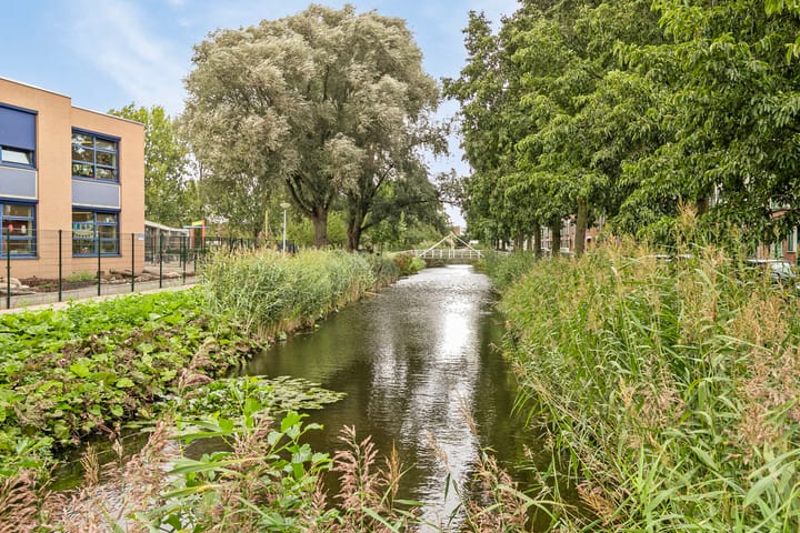 Foto 38 van Gildeweg 71