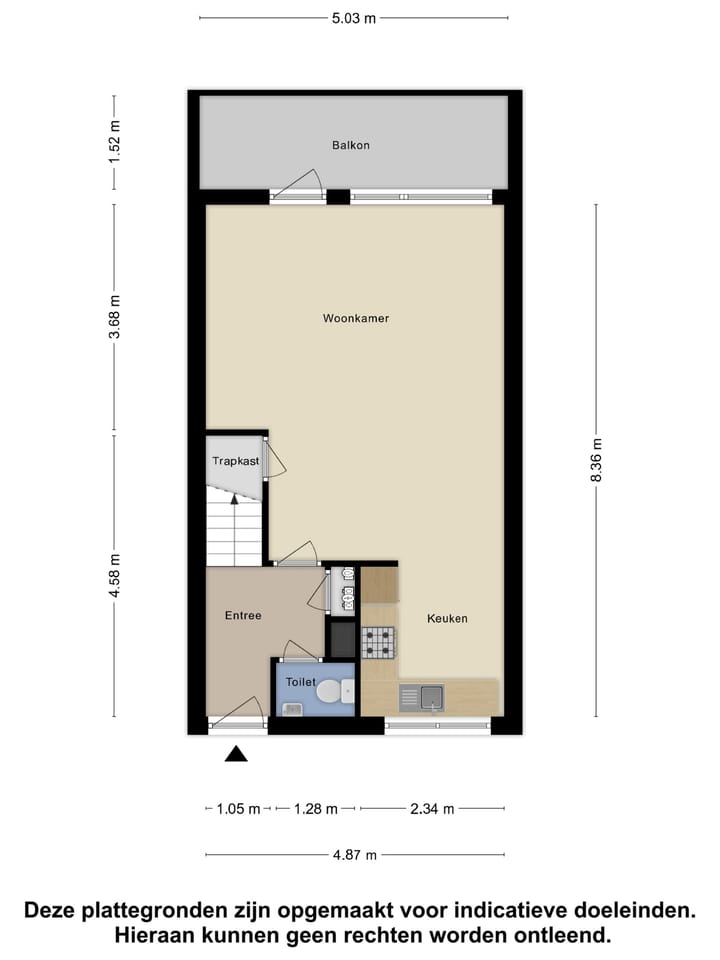 Foto 39 van Gildeweg 71