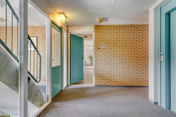 Foto 9 van Kraailandhof 89