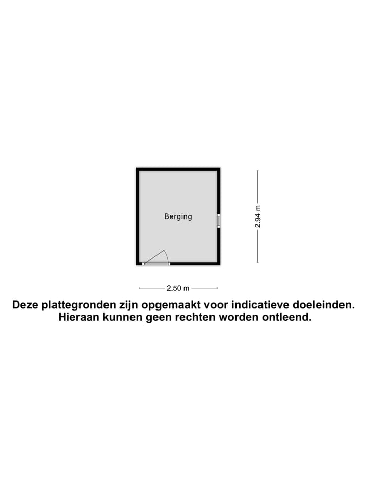 Foto 41 van Gildeweg 71