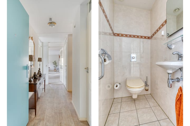 Foto 10 van Kraailandhof 89