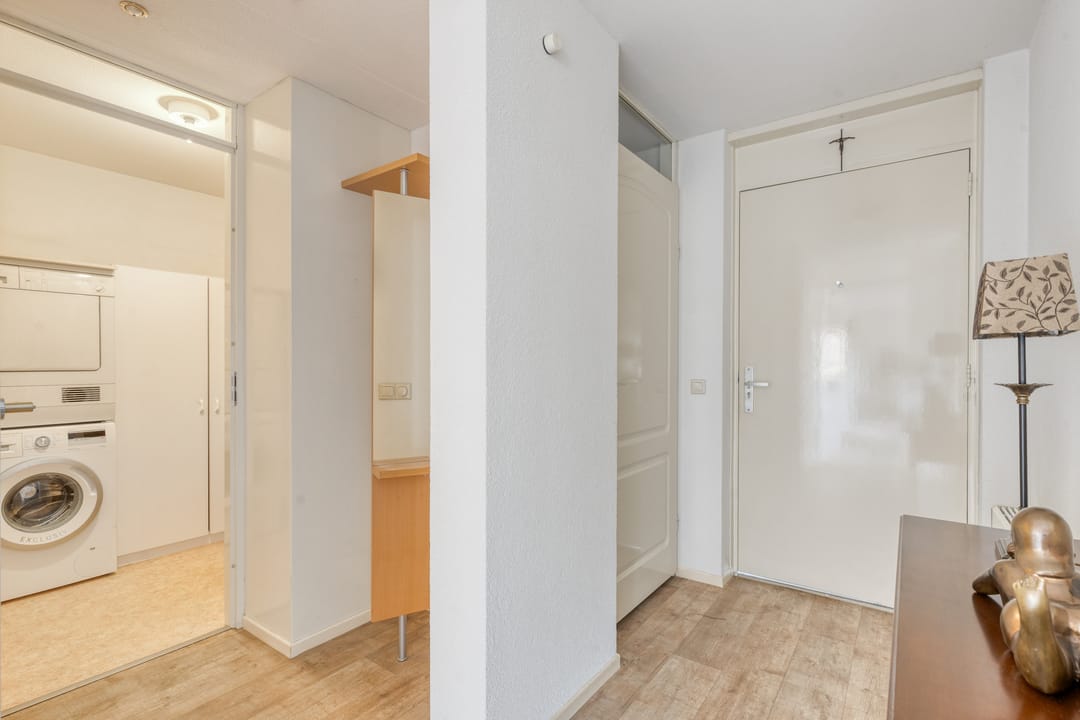 Foto 11 van Kraailandhof 89