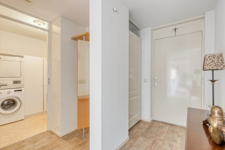 Foto 11 van Kraailandhof 89