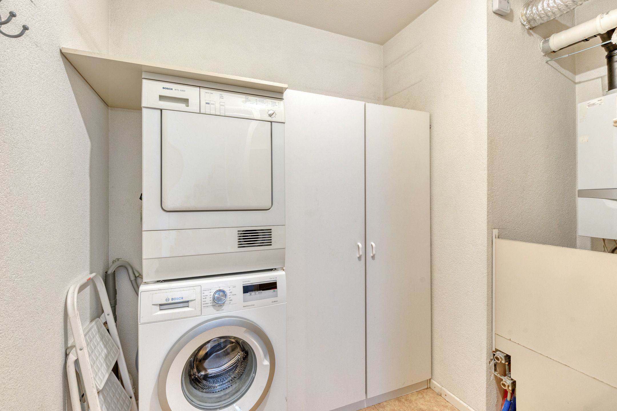 Foto 12 van Kraailandhof 89