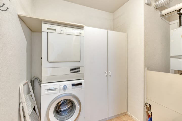 Foto 12 van Kraailandhof 89