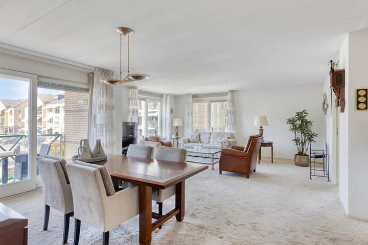 Foto 13 van Kraailandhof 89